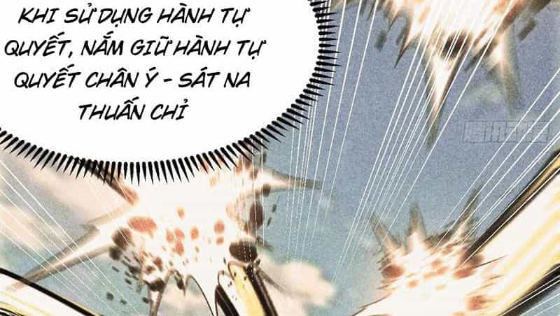 Ta Chính Nghĩa Nhưng Bị Hệ Thống Ép Thành Trùm Phản Diện - Chương 148 - ảnh 40