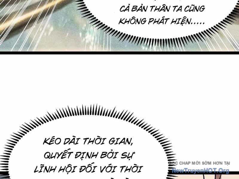 Ta Chính Nghĩa Nhưng Bị Hệ Thống Ép Thành Trùm Phản Diện - Chương 148 - ảnh 42