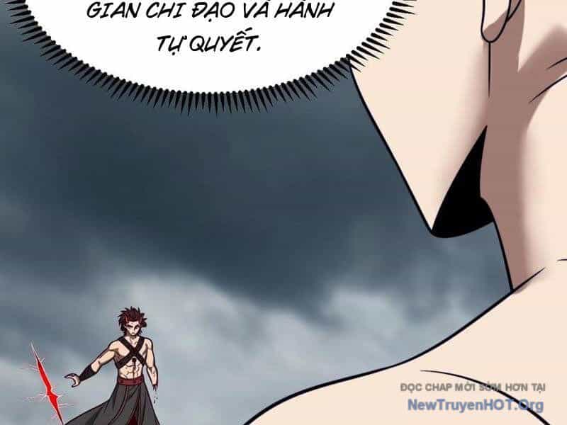 Ta Chính Nghĩa Nhưng Bị Hệ Thống Ép Thành Trùm Phản Diện - Chương 148 - ảnh 43