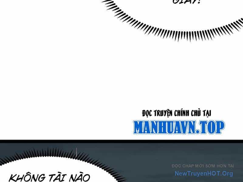 Ta Chính Nghĩa Nhưng Bị Hệ Thống Ép Thành Trùm Phản Diện - Chương 148 - ảnh 45