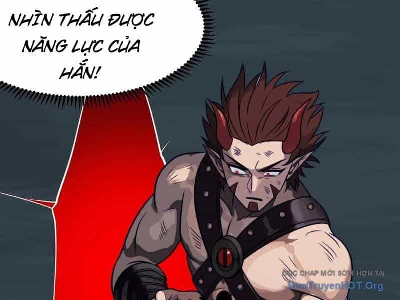 Ta Chính Nghĩa Nhưng Bị Hệ Thống Ép Thành Trùm Phản Diện - Chương 148 - ảnh 46