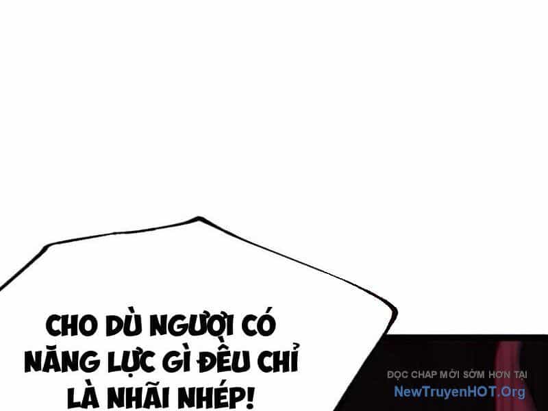 Ta Chính Nghĩa Nhưng Bị Hệ Thống Ép Thành Trùm Phản Diện - Chương 148 - ảnh 5