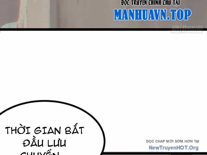 Ta Chính Nghĩa Nhưng Bị Hệ Thống Ép Thành Trùm Phản Diện - Chương 148 - ảnh 61
