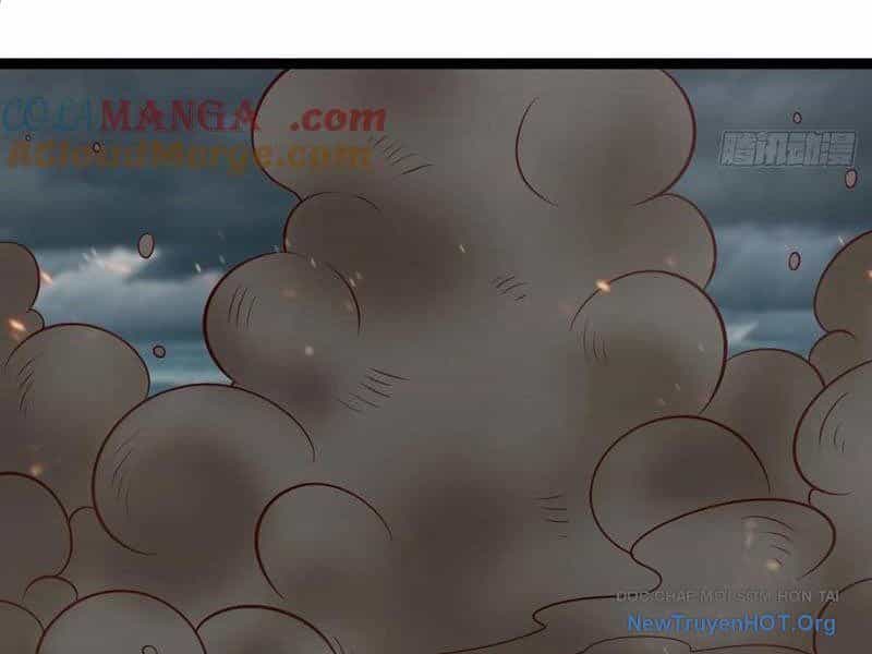 Ta Chính Nghĩa Nhưng Bị Hệ Thống Ép Thành Trùm Phản Diện - Chương 148 - ảnh 76