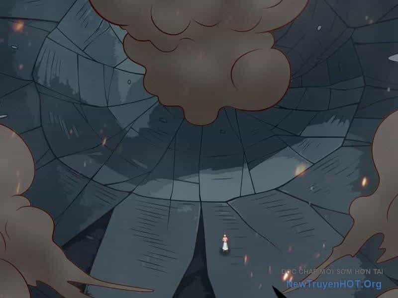Ta Chính Nghĩa Nhưng Bị Hệ Thống Ép Thành Trùm Phản Diện - Chương 148 - ảnh 79