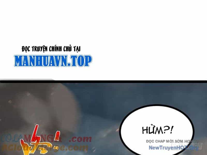 Ta Chính Nghĩa Nhưng Bị Hệ Thống Ép Thành Trùm Phản Diện - Chương 148 - ảnh 81