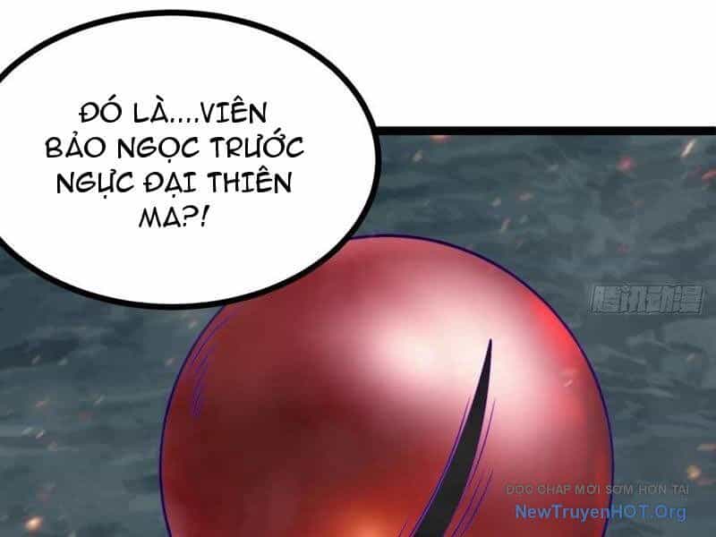Ta Chính Nghĩa Nhưng Bị Hệ Thống Ép Thành Trùm Phản Diện - Chương 148 - ảnh 84