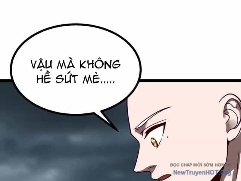 Ta Chính Nghĩa Nhưng Bị Hệ Thống Ép Thành Trùm Phản Diện - Chương 148 - ảnh 86