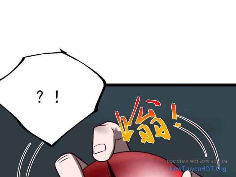 Ta Chính Nghĩa Nhưng Bị Hệ Thống Ép Thành Trùm Phản Diện - Chương 148 - ảnh 88