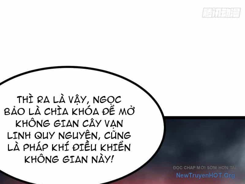 Ta Chính Nghĩa Nhưng Bị Hệ Thống Ép Thành Trùm Phản Diện - Chương 148 - ảnh 93