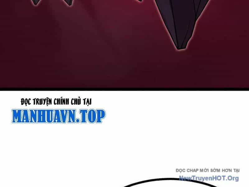 Ta Chính Nghĩa Nhưng Bị Hệ Thống Ép Thành Trùm Phản Diện - Chương 149 - ảnh 12
