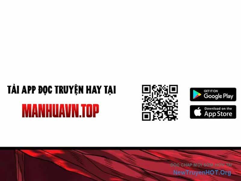 Ta Chính Nghĩa Nhưng Bị Hệ Thống Ép Thành Trùm Phản Diện - Chương 149 - ảnh 15