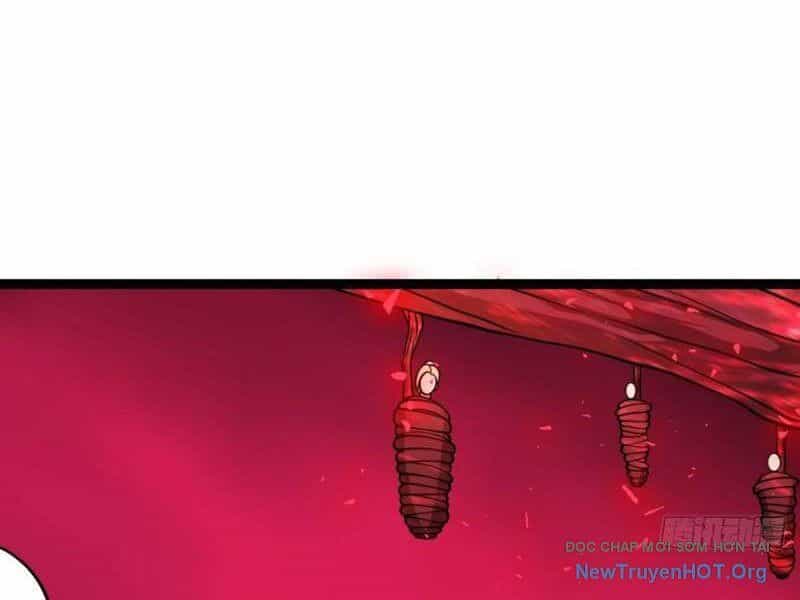 Ta Chính Nghĩa Nhưng Bị Hệ Thống Ép Thành Trùm Phản Diện - Chương 149 - ảnh 18