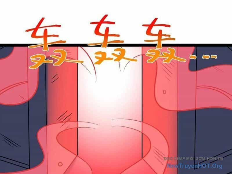 Ta Chính Nghĩa Nhưng Bị Hệ Thống Ép Thành Trùm Phản Diện - Chương 149 - ảnh 2