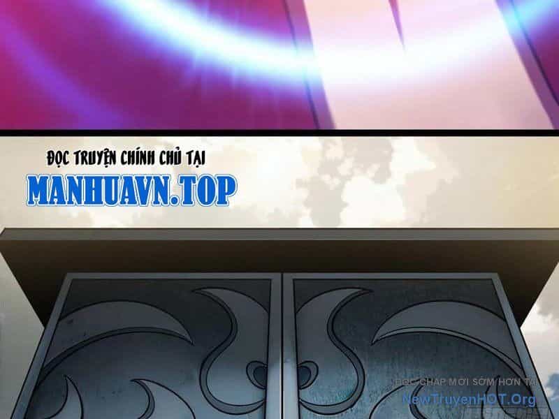 Ta Chính Nghĩa Nhưng Bị Hệ Thống Ép Thành Trùm Phản Diện - Chương 149 - ảnh 25