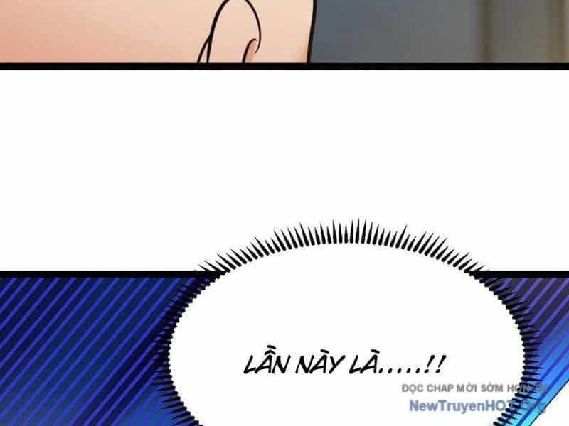 Ta Chính Nghĩa Nhưng Bị Hệ Thống Ép Thành Trùm Phản Diện - Chương 149 - ảnh 30