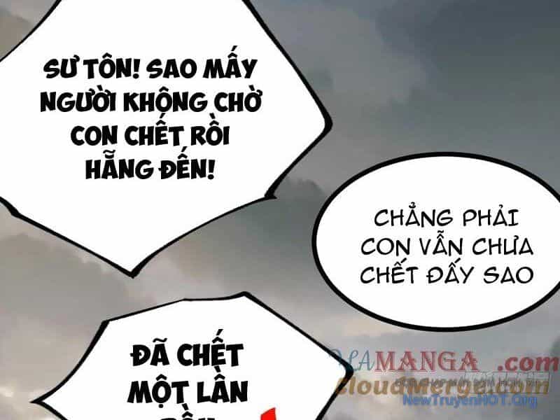 Ta Chính Nghĩa Nhưng Bị Hệ Thống Ép Thành Trùm Phản Diện - Chương 149 - ảnh 39