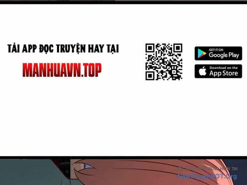 Ta Chính Nghĩa Nhưng Bị Hệ Thống Ép Thành Trùm Phản Diện - Chương 149 - ảnh 50