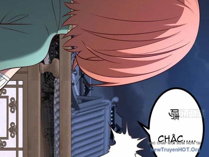 Ta Chính Nghĩa Nhưng Bị Hệ Thống Ép Thành Trùm Phản Diện - Chương 149 - ảnh 51