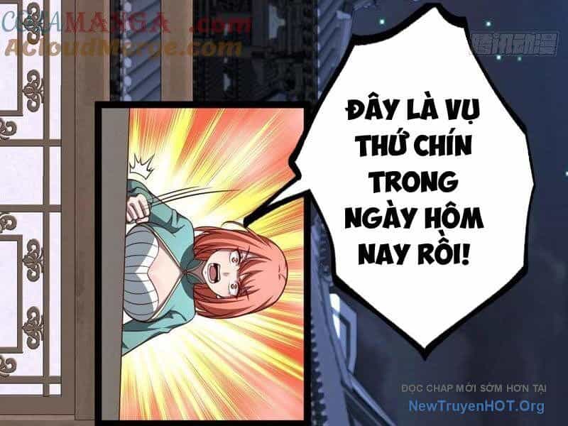 Ta Chính Nghĩa Nhưng Bị Hệ Thống Ép Thành Trùm Phản Diện - Chương 149 - ảnh 54