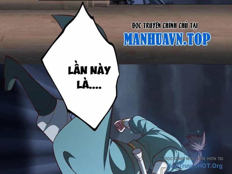 Ta Chính Nghĩa Nhưng Bị Hệ Thống Ép Thành Trùm Phản Diện - Chương 149 - ảnh 55