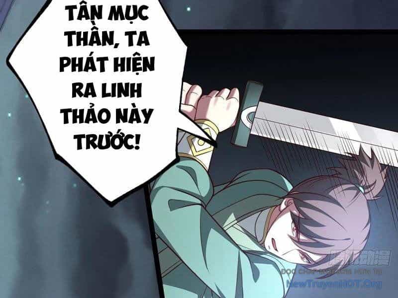 Ta Chính Nghĩa Nhưng Bị Hệ Thống Ép Thành Trùm Phản Diện - Chương 149 - ảnh 58