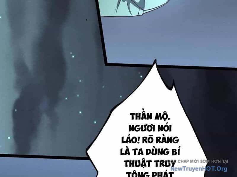 Ta Chính Nghĩa Nhưng Bị Hệ Thống Ép Thành Trùm Phản Diện - Chương 149 - ảnh 59