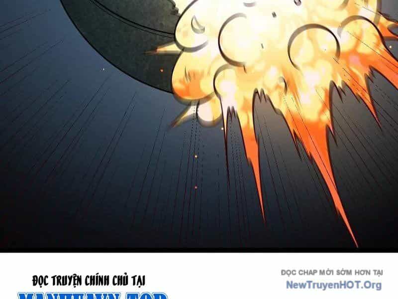 Ta Chính Nghĩa Nhưng Bị Hệ Thống Ép Thành Trùm Phản Diện - Chương 149 - ảnh 69