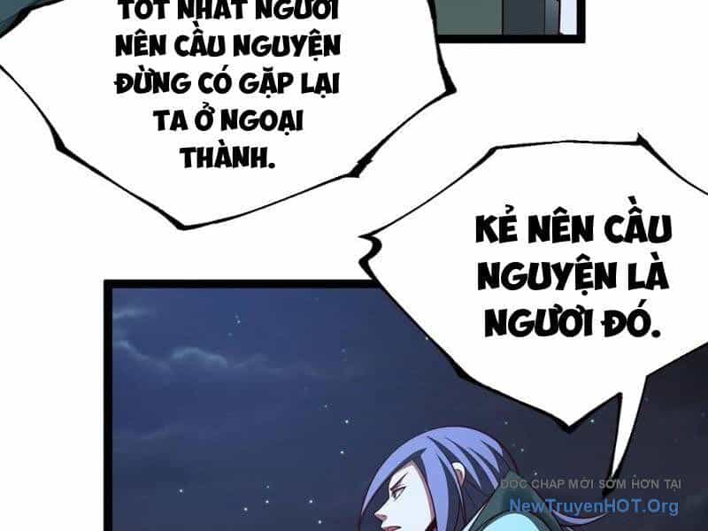 Ta Chính Nghĩa Nhưng Bị Hệ Thống Ép Thành Trùm Phản Diện - Chương 149 - ảnh 78