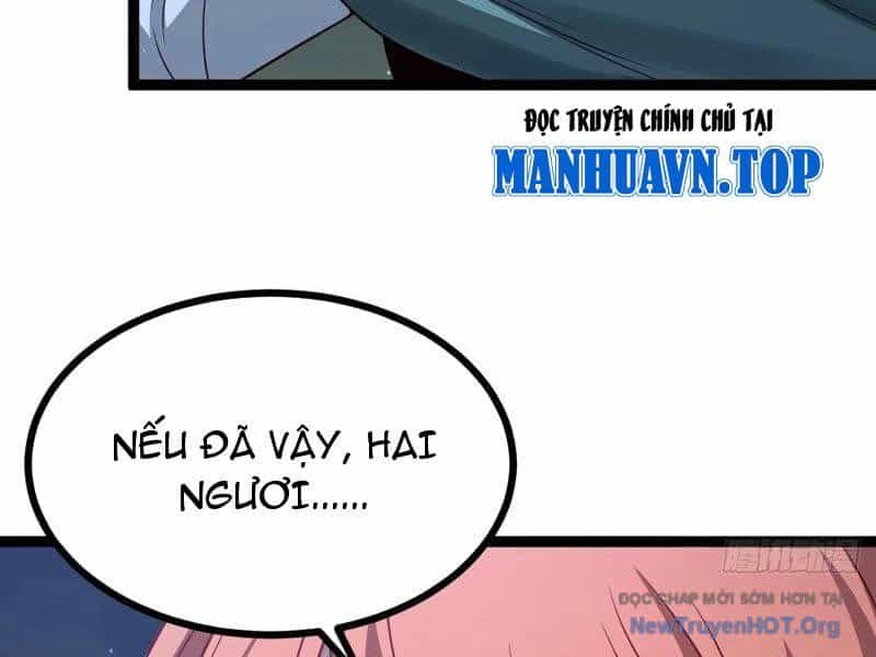 Ta Chính Nghĩa Nhưng Bị Hệ Thống Ép Thành Trùm Phản Diện - Chương 149 - ảnh 80
