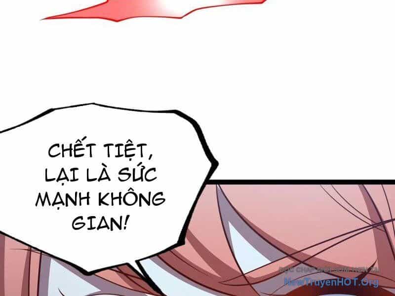Ta Chính Nghĩa Nhưng Bị Hệ Thống Ép Thành Trùm Phản Diện - Chương 149 - ảnh 87