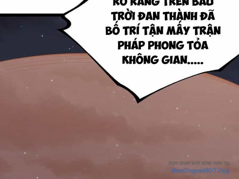 Ta Chính Nghĩa Nhưng Bị Hệ Thống Ép Thành Trùm Phản Diện - Chương 149 - ảnh 89