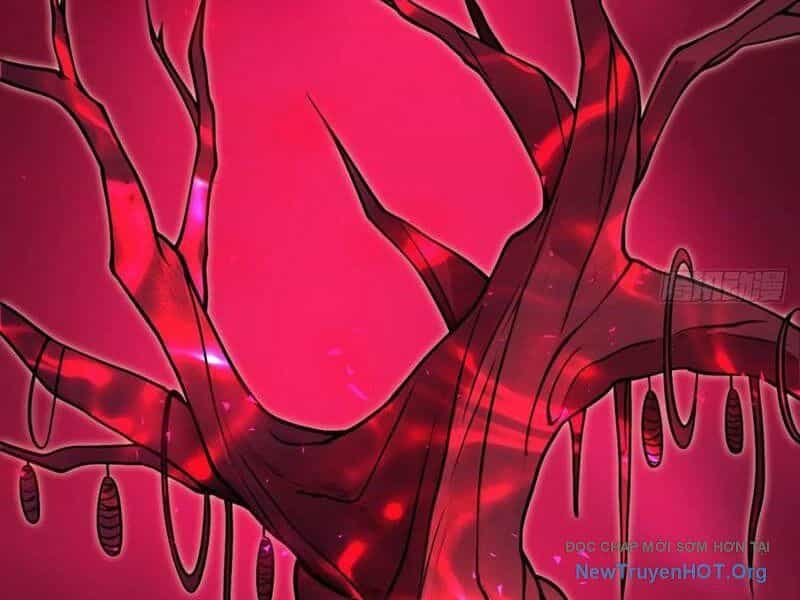 Ta Chính Nghĩa Nhưng Bị Hệ Thống Ép Thành Trùm Phản Diện - Chương 149 - ảnh 9