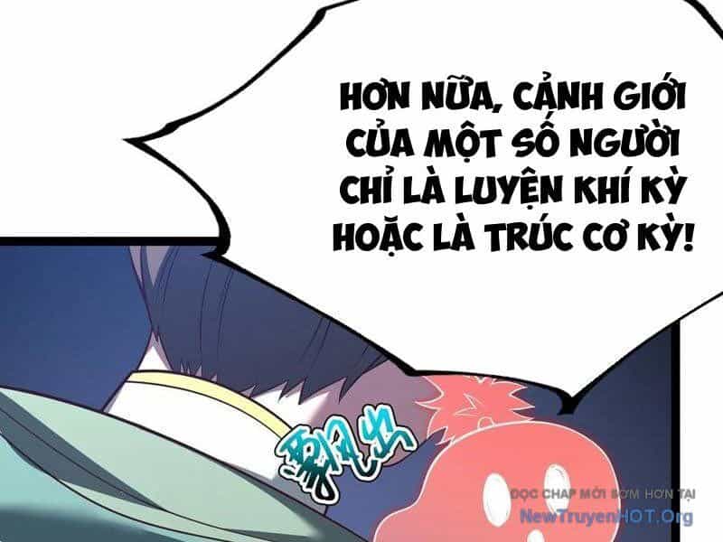 Ta Chính Nghĩa Nhưng Bị Hệ Thống Ép Thành Trùm Phản Diện - Chương 149 - ảnh 91