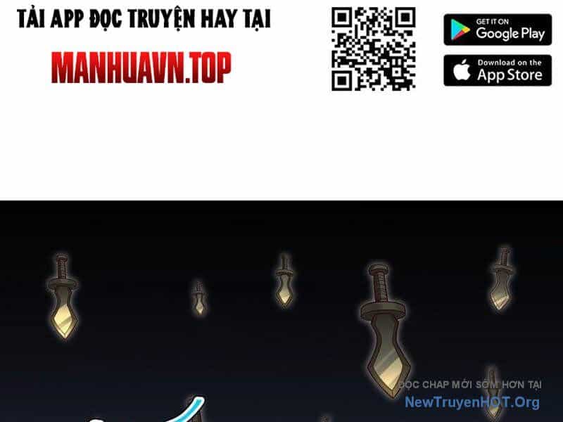 Ta Chính Nghĩa Nhưng Bị Hệ Thống Ép Thành Trùm Phản Diện - Chương 149 - ảnh 96
