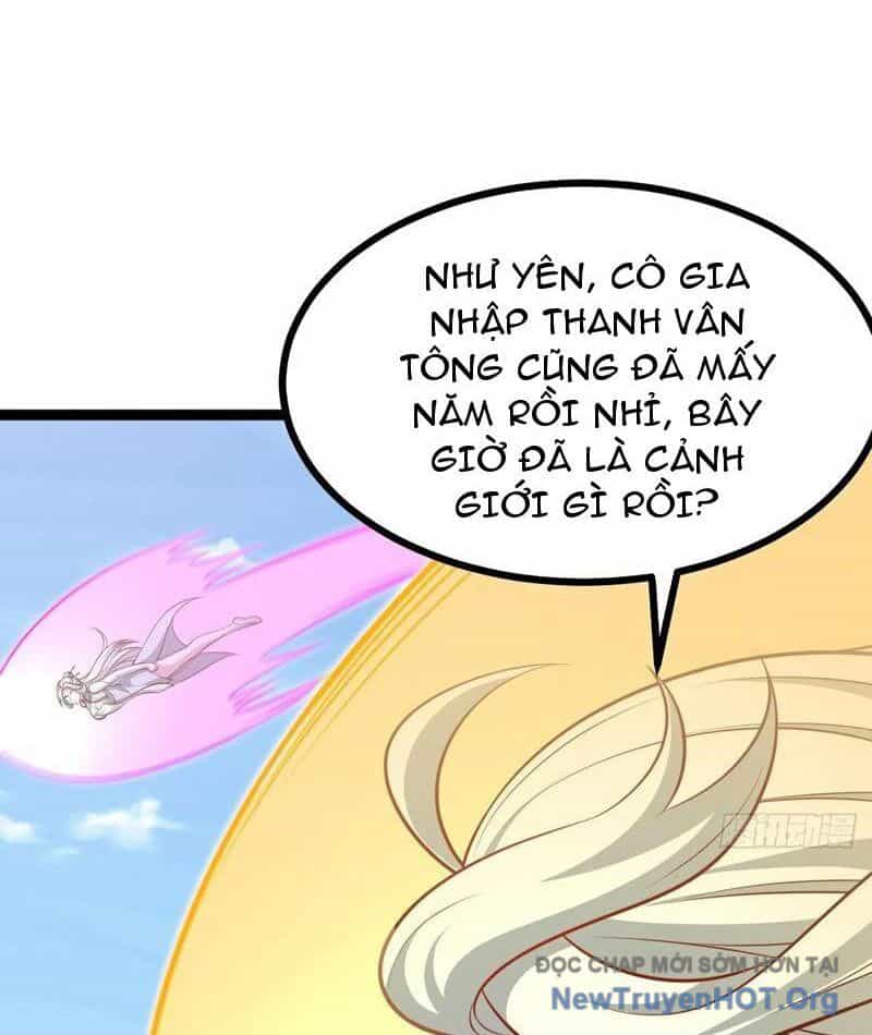 Ta Chính Nghĩa Nhưng Bị Hệ Thống Ép Thành Trùm Phản Diện - Chương 150 - ảnh 16
