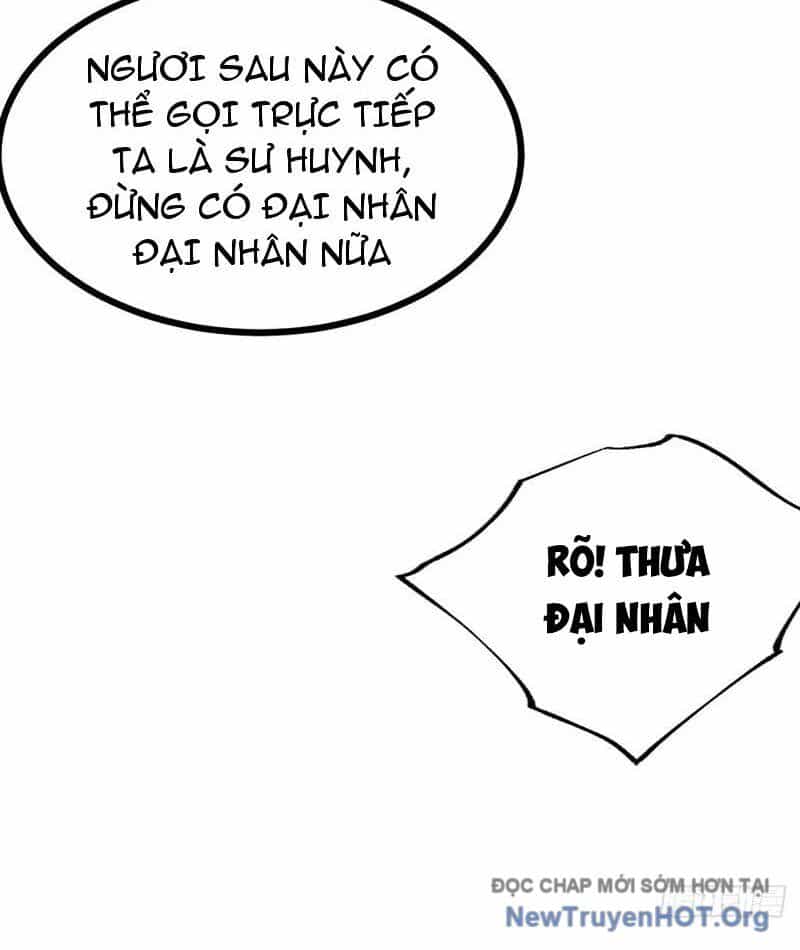 Ta Chính Nghĩa Nhưng Bị Hệ Thống Ép Thành Trùm Phản Diện - Chương 150 - ảnh 25