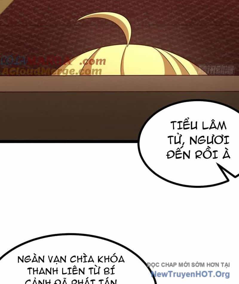 Ta Chính Nghĩa Nhưng Bị Hệ Thống Ép Thành Trùm Phản Diện - Chương 150 - ảnh 32