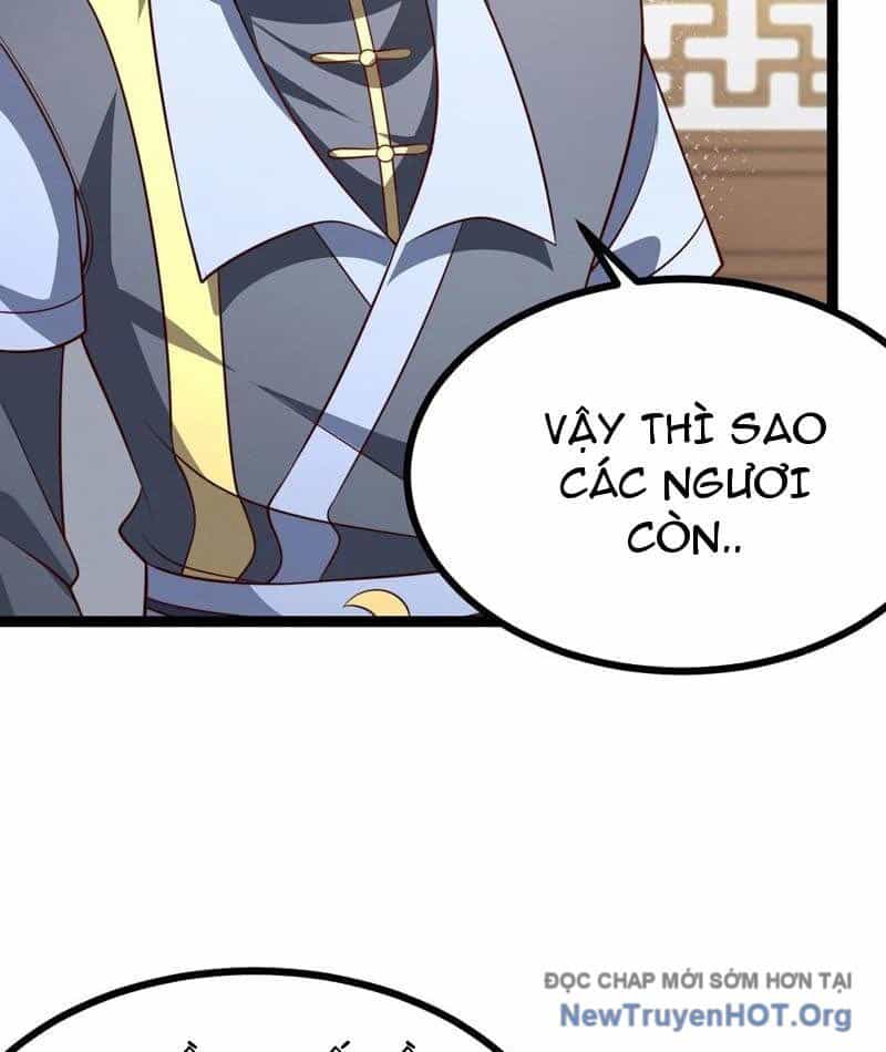 Ta Chính Nghĩa Nhưng Bị Hệ Thống Ép Thành Trùm Phản Diện - Chương 150 - ảnh 37