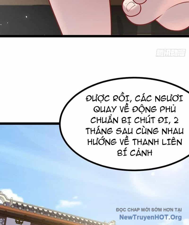 Ta Chính Nghĩa Nhưng Bị Hệ Thống Ép Thành Trùm Phản Diện - Chương 150 - ảnh 49