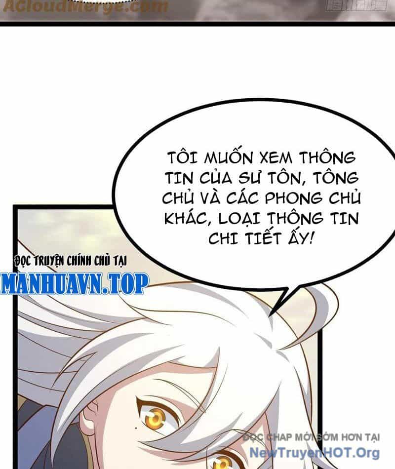 Ta Chính Nghĩa Nhưng Bị Hệ Thống Ép Thành Trùm Phản Diện - Chương 150 - ảnh 52