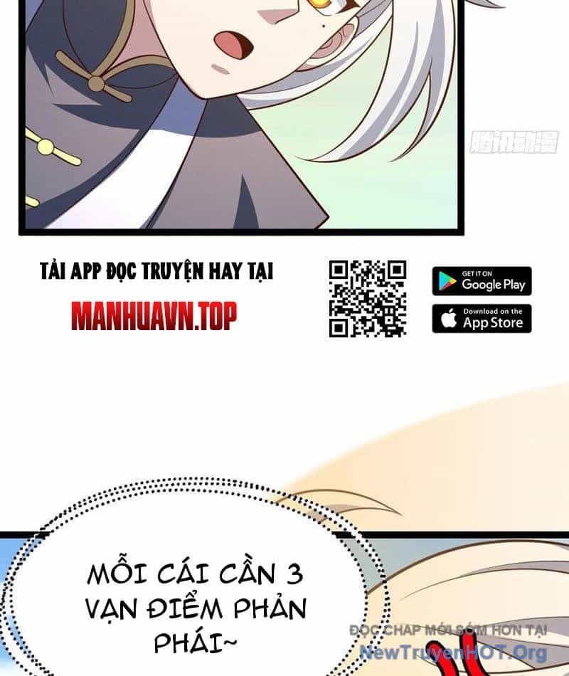 Ta Chính Nghĩa Nhưng Bị Hệ Thống Ép Thành Trùm Phản Diện - Chương 150 - ảnh 53