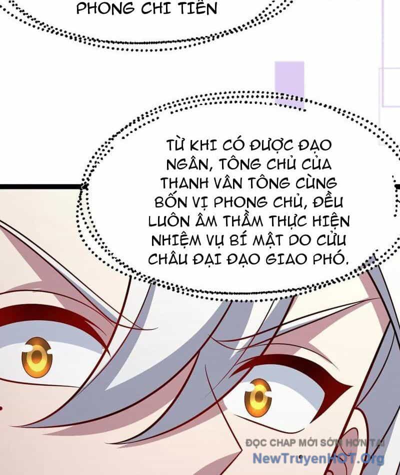 Ta Chính Nghĩa Nhưng Bị Hệ Thống Ép Thành Trùm Phản Diện - Chương 150 - ảnh 57