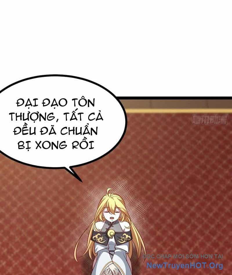 Ta Chính Nghĩa Nhưng Bị Hệ Thống Ép Thành Trùm Phản Diện - Chương 150 - ảnh 66