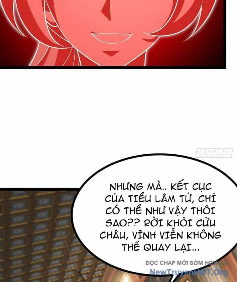 Ta Chính Nghĩa Nhưng Bị Hệ Thống Ép Thành Trùm Phản Diện - Chương 150 - ảnh 70