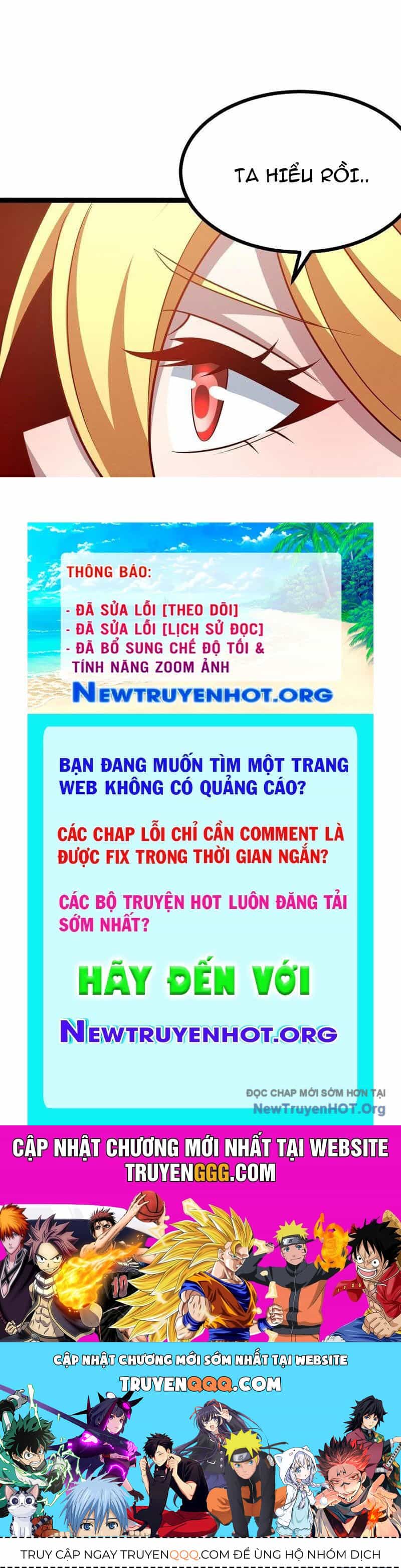 Ta Chính Nghĩa Nhưng Bị Hệ Thống Ép Thành Trùm Phản Diện - Chương 150 - ảnh 75