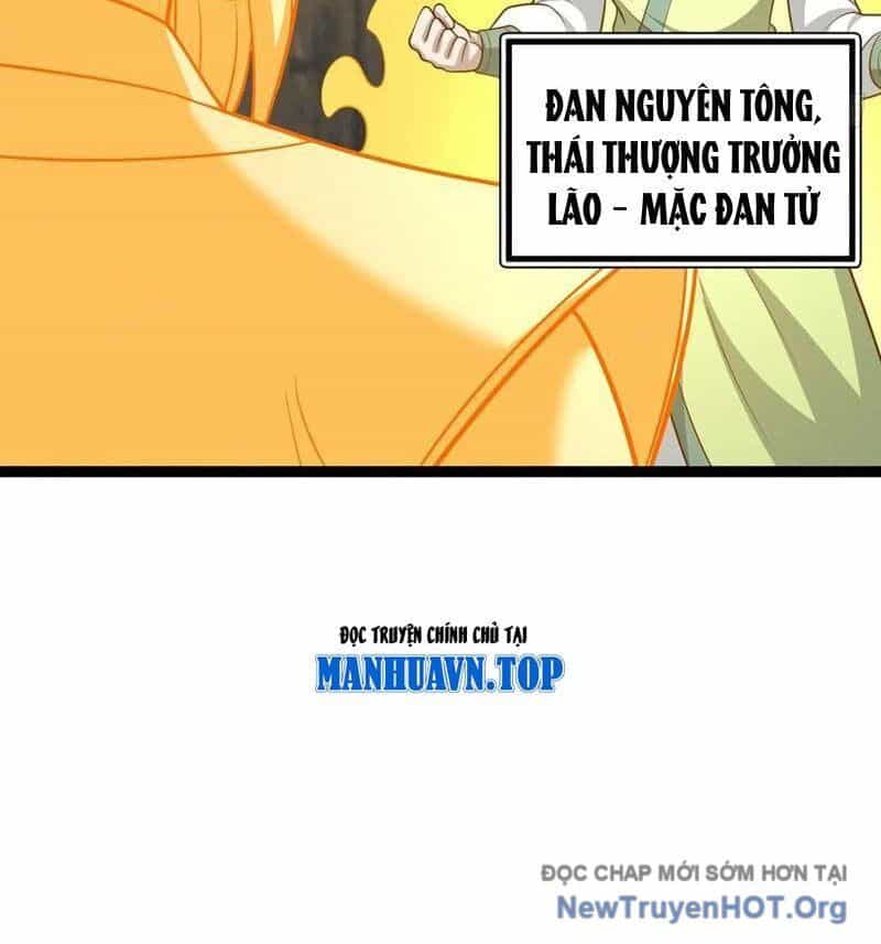 Ta Chính Nghĩa Nhưng Bị Hệ Thống Ép Thành Trùm Phản Diện - Chương 152 - ảnh 11