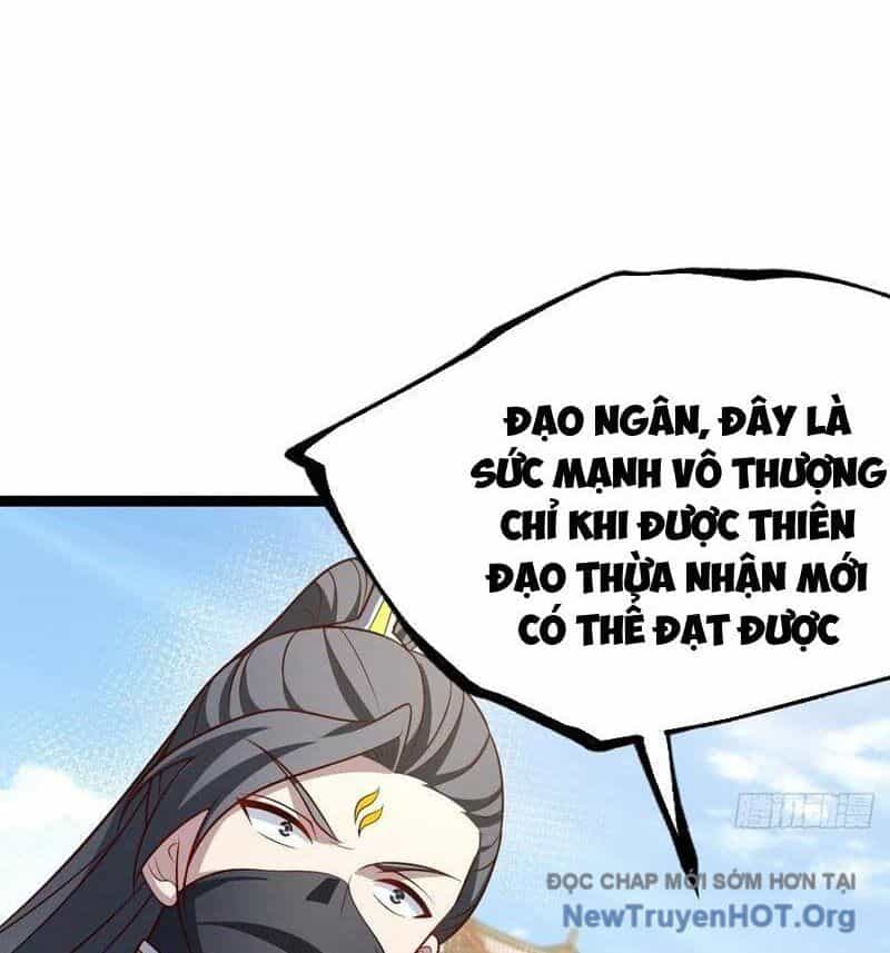 Ta Chính Nghĩa Nhưng Bị Hệ Thống Ép Thành Trùm Phản Diện - Chương 152 - ảnh 14