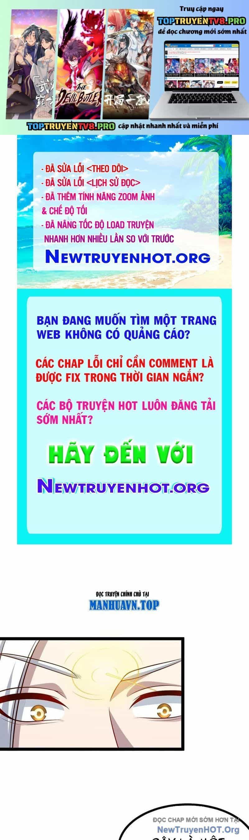 Ta Chính Nghĩa Nhưng Bị Hệ Thống Ép Thành Trùm Phản Diện - Chương 152 - ảnh 2