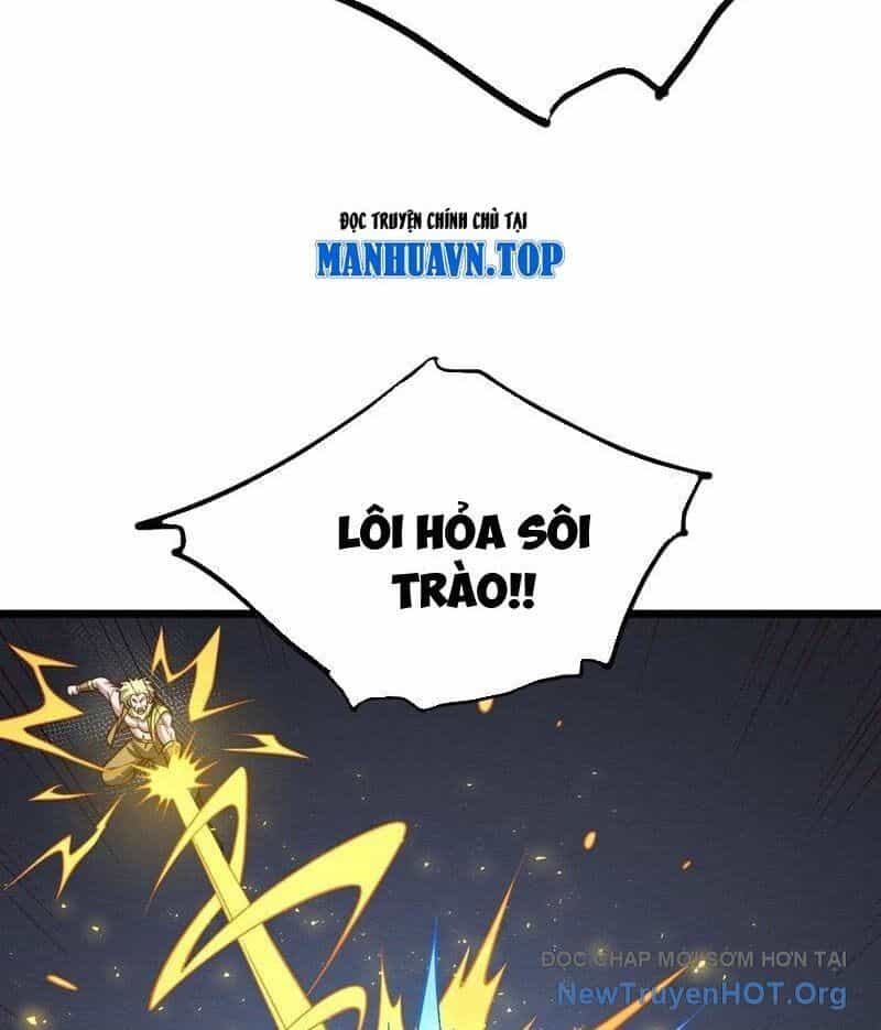 Ta Chính Nghĩa Nhưng Bị Hệ Thống Ép Thành Trùm Phản Diện - Chương 152 - ảnh 38